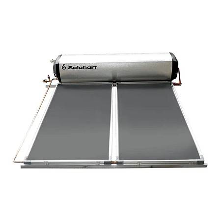 Solahart 302 Lc
