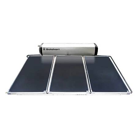 Solahart 303 J